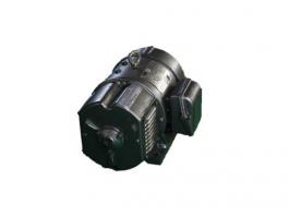 西瑪電機(jī)關(guān)于嚴(yán)厲打擊仿制西瑪鐵路專用電機(jī)的公告
