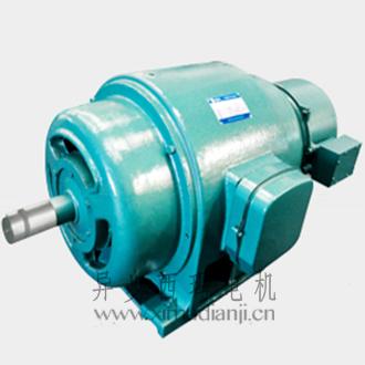 JR 380V <a href=http://www.lengsj.com/gysxybdj.html target='_blank'>三相異步電機</a>02.jpg