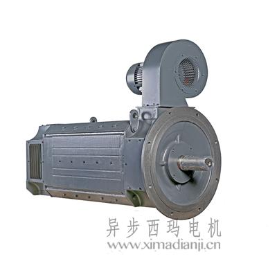 Chinese-manufacture-Z4-<a href=http://www.lengsj.com/new_tags_122.html target='_blank'>185KW</a>-generator-DC-motor.jpg