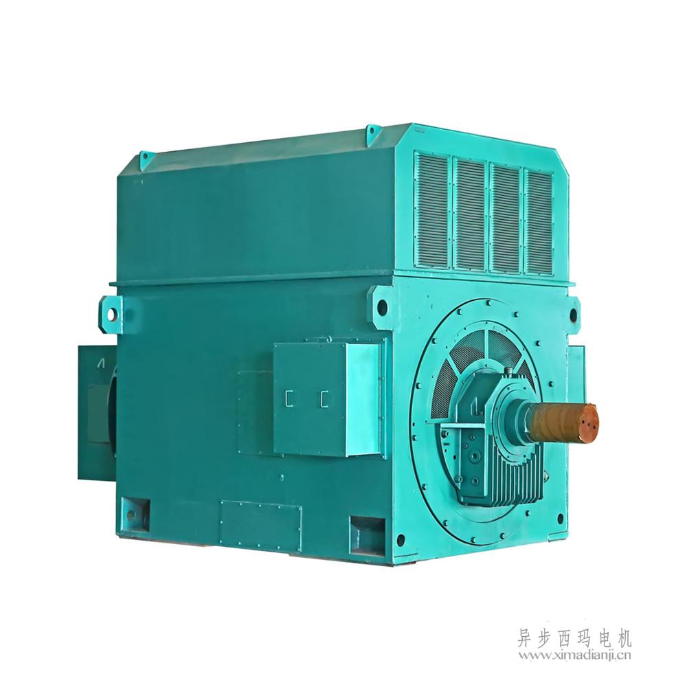 YRKK系列高壓繞線轉子<a href=http://www.lengsj.com/gysxybdj.html target='_blank'>三相異步電機</a> (1).jpg