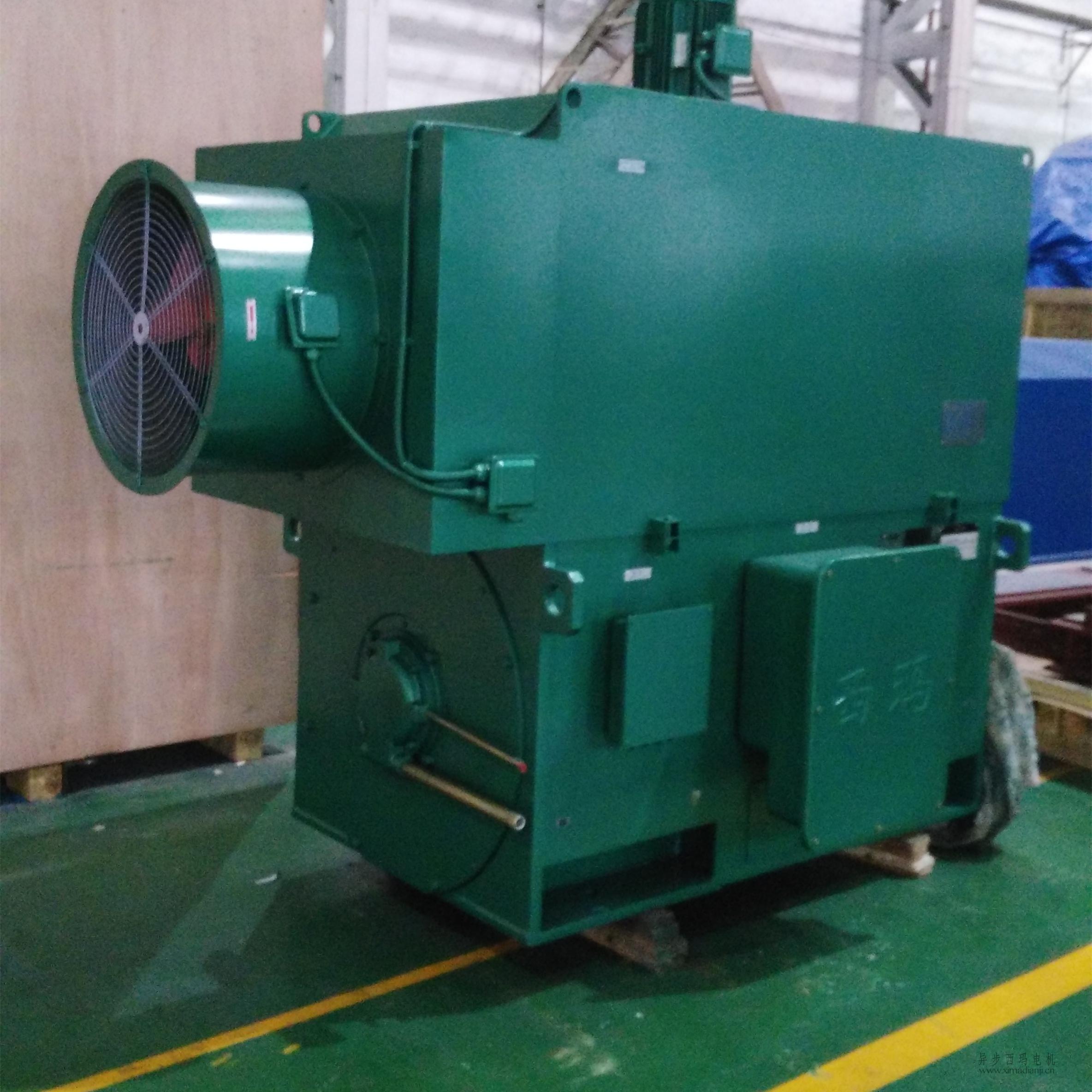 YJTGKK<a href=http://www.lengsj.com/gysxybdj.html target='_blank'>高壓電機</a>.jpg