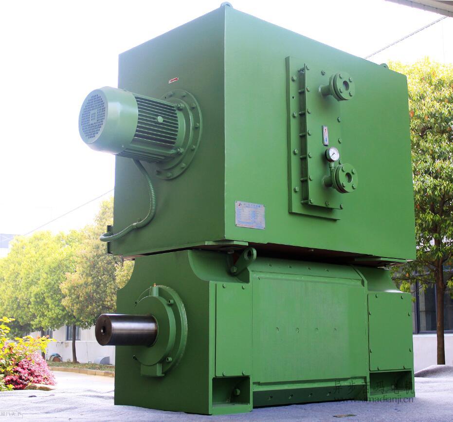 Z4-315-22-<a href=http://www.lengsj.com/new_tags_126.html target='_blank'>315KW</a>-Electric-Rolling-Mill-DC-Motor.jpg