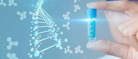 2022年展望 生物醫藥產業加速發展，生物制劑研發駛入快車道