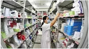 利好！拿藥更便宜，用藥更方便——國辦仿制藥新政為生物制劑研發注入新活力